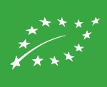 Eu Organic Logo Pantoneab 1