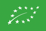 Eu Organic Logo Pantoneab 1