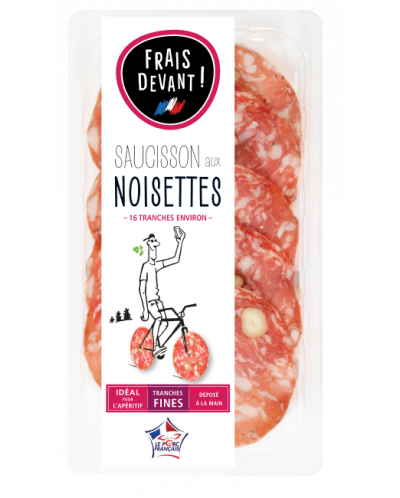 470 Saucisson Aux Noisettes 80 G 1 Removebg Preview