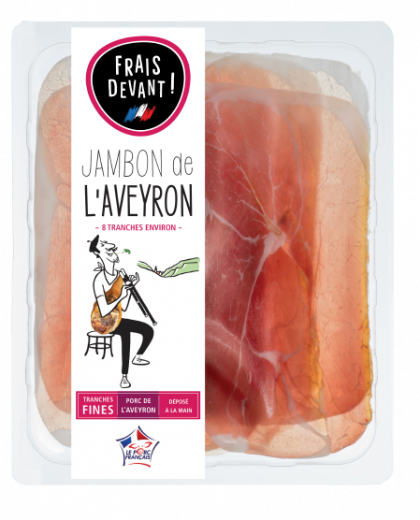 6753 Jambon Aveyron Removebg Preview