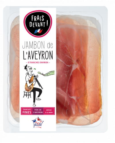 6753 Jambon Aveyron Removebg Preview