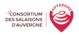 Consortium Salaisons Auvergne