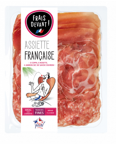 Fd Assiette Francaise Class Removebg Preview