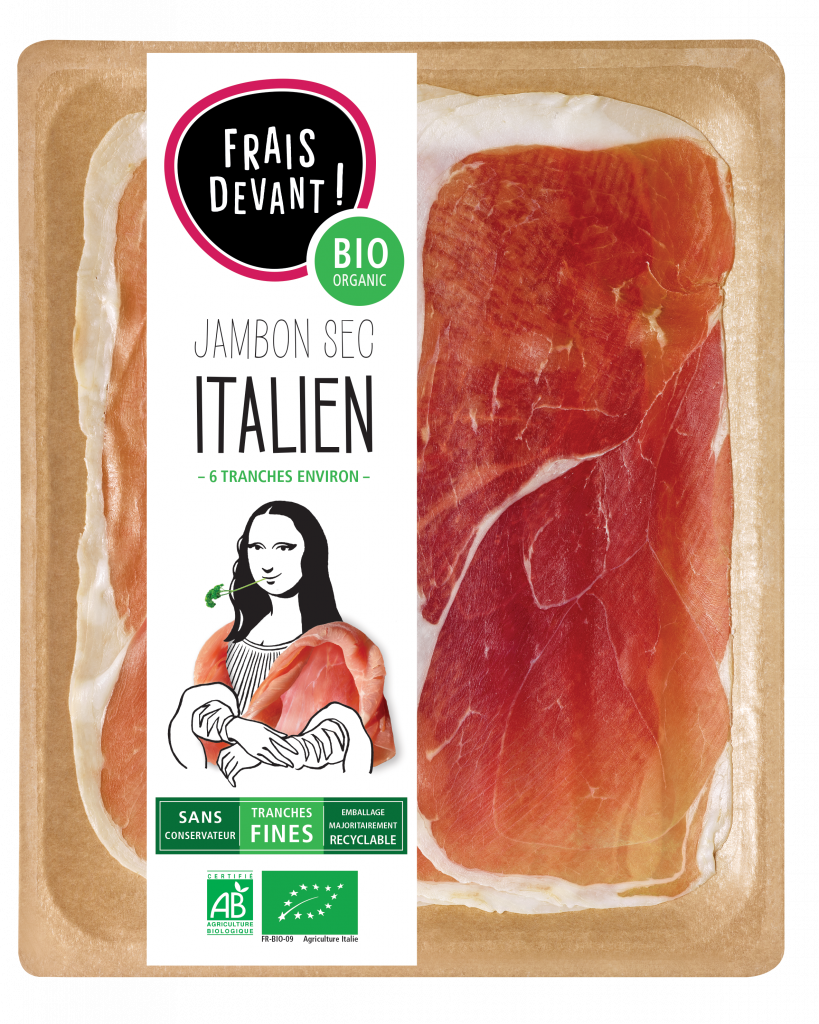 Italie Et France Mix Racines Italiennes Et Françaises T-Shirt - Fierté