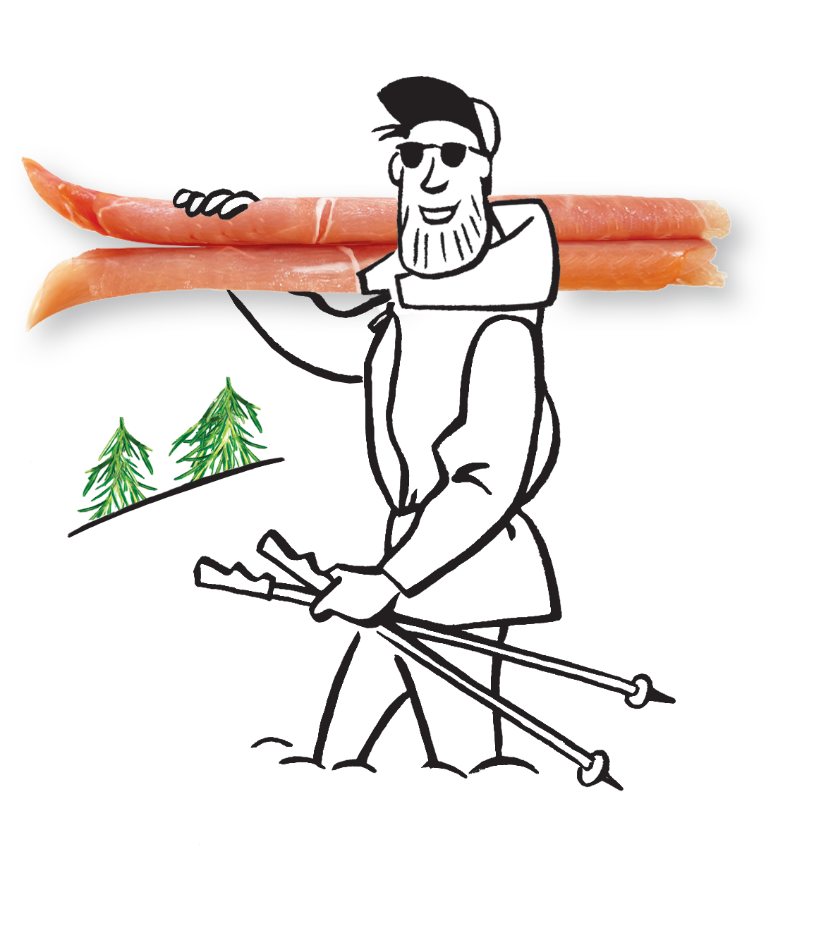 Savoyard V3