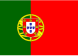 Drapeau Portugal 1